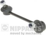 NIPParts N4973026 тяга / стойка, стабилизатор на MAZDA 6 универсал (GH)