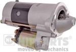 NIPPARTS Стартер MITSUBISHI L 200 2.5 DI-D 4WD (KB4T) 07- (N5215047)