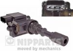NIPParts N5360511 катушка зажигания на HYUNDAI XG (XG)