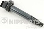 NIPParts N5362023 катушка зажигания на LEXUS GS (GRS19_, UZS19_, URS19_, GWS19_)