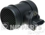 NIPPARTS Датчик расхода воздуха HYUNDAI SANTA FE/KIA CARENS 2.0 CRDI (28164-27000, N5400510)