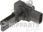NIPParts N5402005 расходомер воздуха на TOYOTA CAMRY седан (_XV4_)