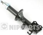 NIPParts N5500310G амортизатор на KIA RIO универсал (DC)