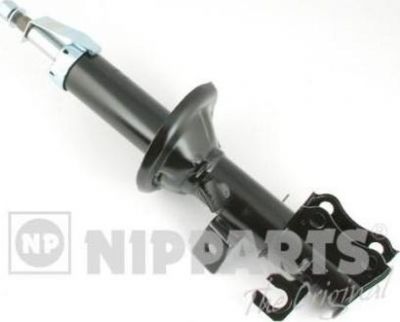 NIPParts N5500310G амортизатор на KIA RIO универсал (DC)