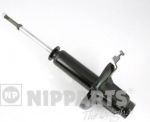 NIPParts N5500311G амортизатор на KIA RETONA (CE)