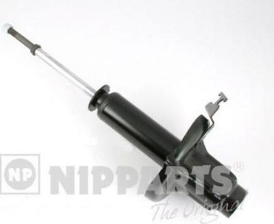 NIPParts N5500311G амортизатор на KIA RETONA (CE)