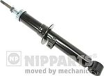 NIPPARTS Амортизатор KIA SORENTO 2.5 CRDi/3.3V6 9/06- 6/07 пер.лев.газ. (N5500314G)