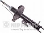 NIPParts N5500529G амортизатор на HYUNDAI i20 (PB, PBT)