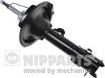 NIPParts N5500533G амортизатор на HYUNDAI H-1 Cargo (TQ)
