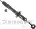 NIPPARTS Амортизатор перед. TOYOTA LAND CRUISER (J12) 3.0 D-4D (KDJ120) (4851069185, N5502064G)