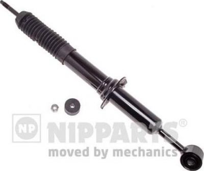 NIPParts N5502089G амортизатор на TOYOTA HILUX III пикап (KUN_, TGN_, LAN_, GGN_)