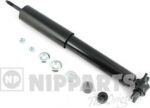 NIPParts N5503016G амортизатор на MAZDA E-SERIE автобус (SR1)
