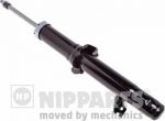 NIPParts N5503032G амортизатор на MAZDA 6 универсал (GH)