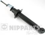 NIPPARTS Амортизатор подвески газ.пер.лев./прав. Mitsubishi Pajero III (V6_W; V7_W) 2000-2006 (MR554292, N5505019G)