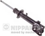 NIPParts N5506012G амортизатор на DAIHATSU CUORE VI (L251, L250_, L260_)