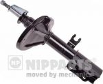 NIPParts N5510316G амортизатор на KIA SEPHIA (FA)