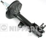 Nipparts Амортизатор HYUNDAI TUCSON/KIA SPORTAGE 04- пер.прав.газ. (N5510520G)