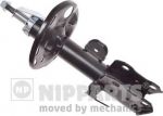 NIPParts N5512100G амортизатор на TOYOTA PRIUS (ZVW3_)