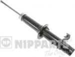 NIPParts N5514007G амортизатор на HONDA SHUTTLE (RA)