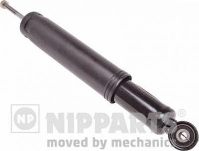 NIPParts N5520402G амортизатор на SSANGYONG KYRON
