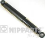 NIPParts N5520518G амортизатор на HYUNDAI H-1 / STAREX