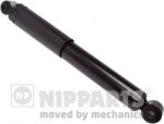 NIPParts N5520532G амортизатор на HYUNDAI H-1 Cargo (TQ)