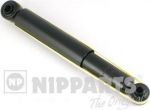 NIPPARTS Амортизатор подвески зад. лев./прав. NISSAN Primera Traveller (W10) 1,6/2,0L 90-98 (газовый) (56210-82N25, N5521025G)