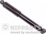 NIPParts N5521048G амортизатор на NISSAN MICRA III (K12)