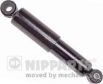 NIPParts N5521053G амортизатор на NISSAN SERENA (C23M)