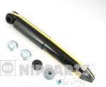 NIPParts N5522072G амортизатор на TOYOTA HIACE IV автобус (LH1_)