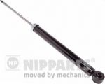 NIPParts N5523024G амортизатор на MAZDA 2 (DE)