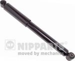 NIPParts N5523026G амортизатор на MAZDA 6 универсал (GH)