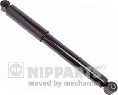 NIPParts N5523026G амортизатор на MAZDA 6 универсал (GH)