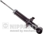 Nipparts Амортизатор HONDA CR-V 07- зад.газ. (N5524020G)