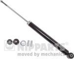 NIPParts N5524027G амортизатор на HONDA FIT III (GE)
