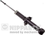 NIPParts N5525042G амортизатор на MITSUBISHI ASX (GA_W_)