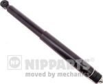 NIPParts N5528015G амортизатор на SUZUKI SX4 (EY, GY)