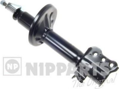 NIPParts N5533015G амортизатор на MAZDA 626 V Station Wagon (GW)