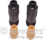 NIPParts N5800305 пылезащитный комплект, амортизатор на KIA RIO универсал (DC)