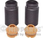 NIPParts N5800903 пылезащитный комплект, амортизатор на DAEWOO MATIZ (KLYA)