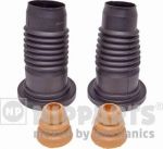 NIPParts N5803004 пылезащитный комплект, амортизатор на MAZDA 6 Hatchback (GG)