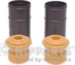 NIPParts N5805003 пылезащитный комплект, амортизатор на MITSUBISHI CARISMA седан (DA_)