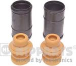 NIPParts N5805004 пылезащитный комплект, амортизатор на MITSUBISHI LANCER IV (C6_A, C7_A)
