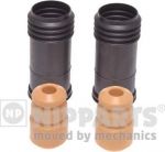 NIPParts N5825001 пылезащитный комплект, амортизатор на MITSUBISHI CARISMA седан (DA_)