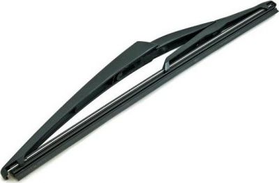 NISSAN Щетка стеклоочистителя задняя NISSAN (28790-JE20A)