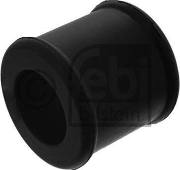 NISSENS NS87114_вентилятор отопителя! E39 5.2I-5.4I/5.3D 95-04 (87114)