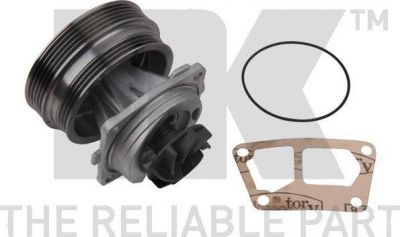 NK 10823011 водяной насос на FIAT ALBEA (178_)