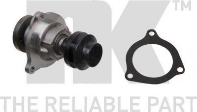 NK 10825027 водяной насос на FORD KA (RB_)