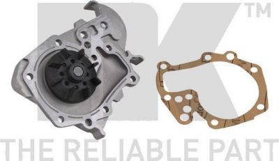 NK 10839011 водяной насос на RENAULT MEGANE I (BA0/1_)