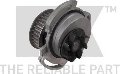 NK 10847042 водяной насос на VW GOLF III (1H1)